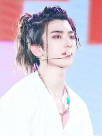坤坤獨(dú)寵小嬌妻