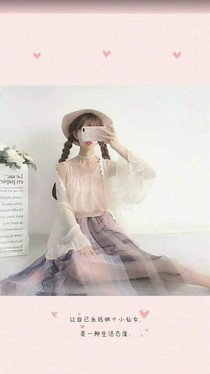 书名正在修改_1558780714770222574