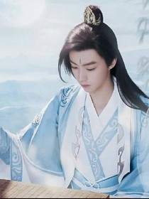 TFBOYS之穿越遇见爱情_d627