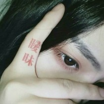 總裁爹地真威武
