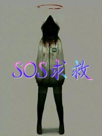 SOS求救