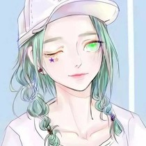 快穿:喪尸界。