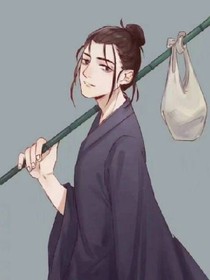 粉骨碎身，只為博你嫣然一笑。