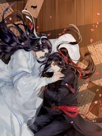 穿越记！！