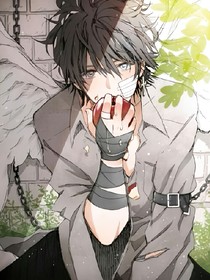 快穿无情男