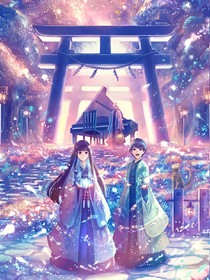 冰橙很甜