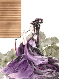 穿越之天命皇妃