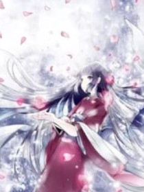 小花仙之星辰之女