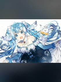 斗龍戰(zhàn)士之訂婚？