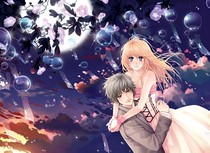 書(shū)名正在修改_1558780713501197776