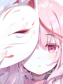 末世之血族系统