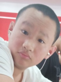 懵逼哥