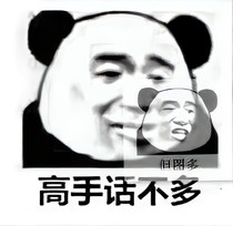 穿越到我的世界了怎么办