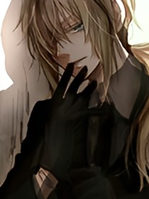 校园之奇葩兵王