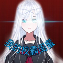 书名正在修改_1558780714728484610
