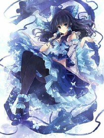 霍雨浩变女之穿越斗一