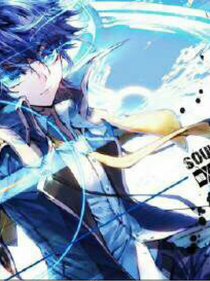 三浩奇缘,笑浩天下