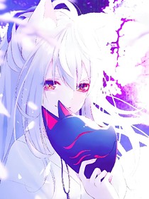 叶罗丽精灵梦之月公主的使命