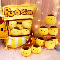玩偶之恋