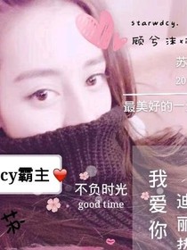 拉啦啦啦啦啦啦啦啦啦啦啦啦啦啦啦啦啦啦啦啦啦啦啦啦啦啦