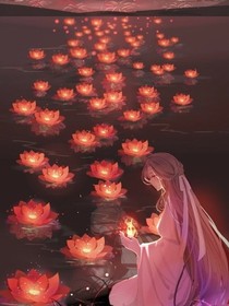 葬悔埋情