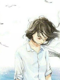 坦途