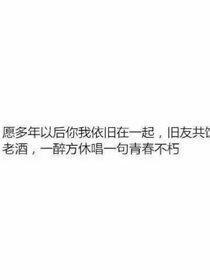 我在哪里