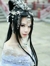 哥哥好严厉。