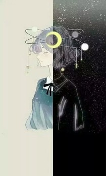 忘得了初夏，忘不了你