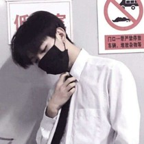 我的霸道總裁撩上我
