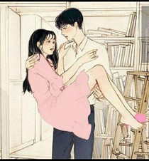 真心的對(duì)待換來(lái)了背叛