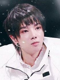 华晨宇——我的哥哥
