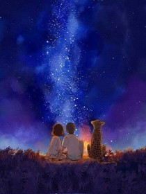 校服到婚纱，青丝到永别