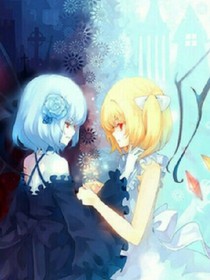 守护。_d293