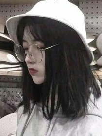 校草的霸道娇妻