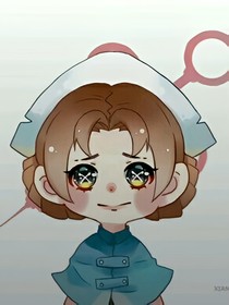 第五人格之約桃、黃F