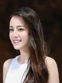 陆迪的幸福生活。