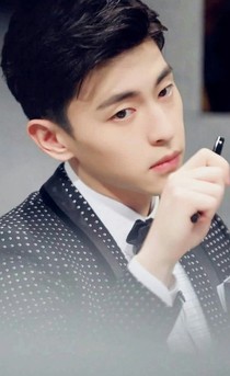 沒(méi)有你的那兩年