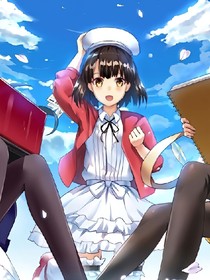 梦月少女_d526