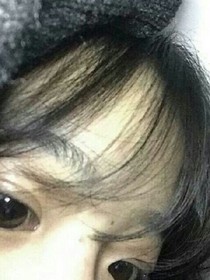 鸭好