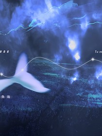 偶像練習(xí)生.資源站-d826