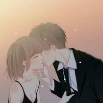 不想也不能错过你