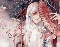 书名正在修改_1558780693846849772