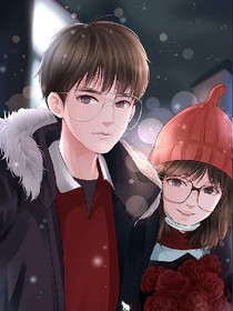 顾少爷,我要做你枕边人