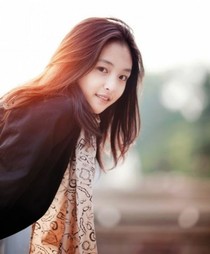 丑小鸭蜕变成天鹅