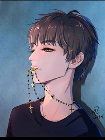 白撿個(gè)王俊凱