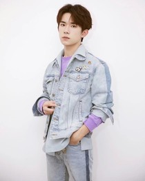 男神快娶我