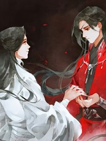 灵大陆