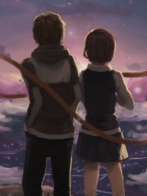 骄女毒帝