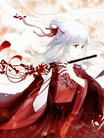 查理九世之樱花物语新的